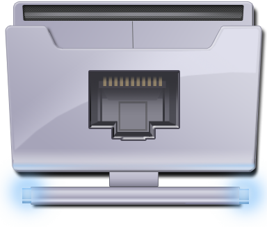 Network Folder 4